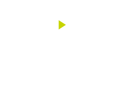 使い方 MOVIE