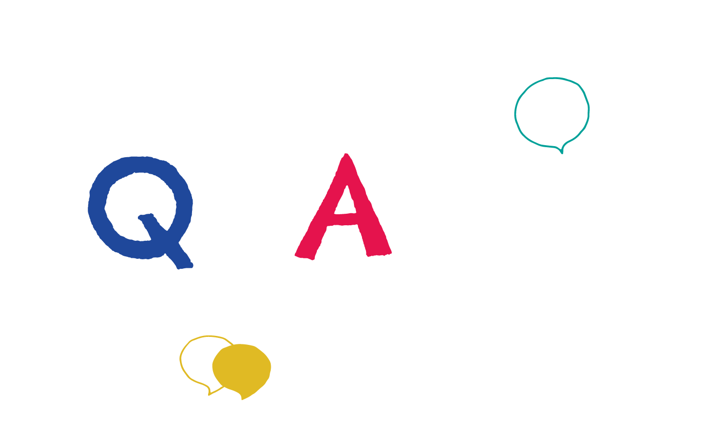 Q&A