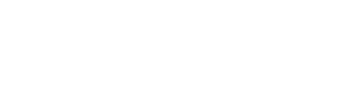 ATOMS PRINT - ABOUT