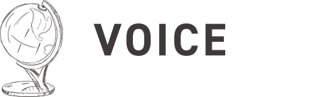 VOICE