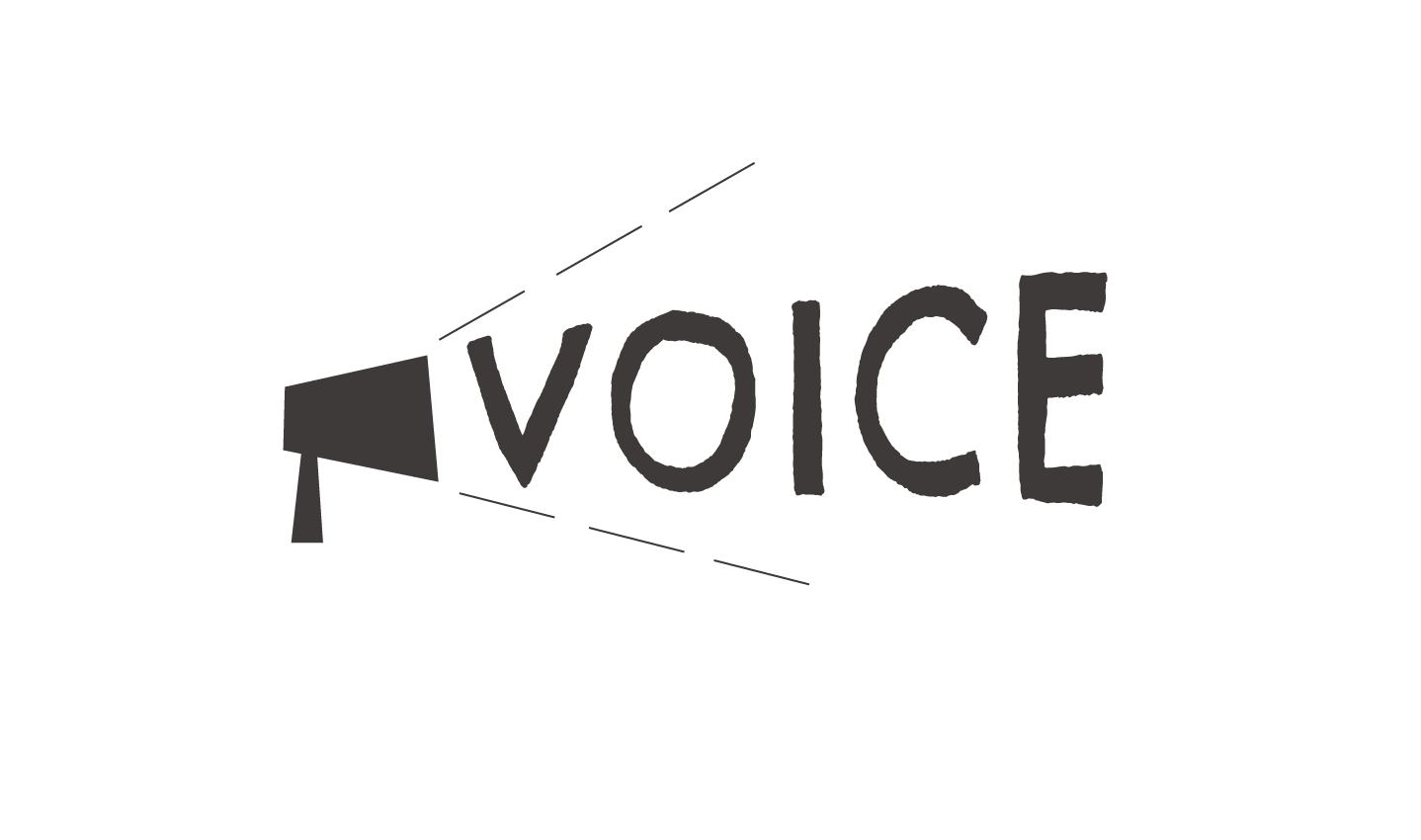 VOICE